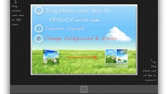 รูปภาพ 0 สำหรับ 