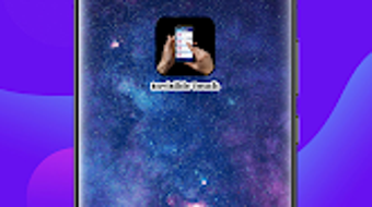 Imagem 0 para 