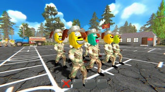 Imagem 0 para 