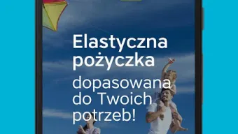 Zaplo.pl