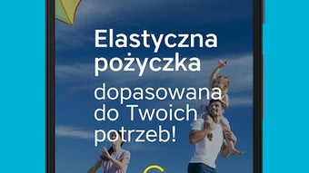 Zaplo.pl