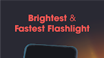 Bild 0 för 