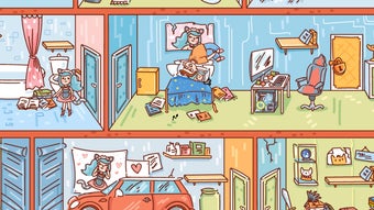 Gambar 0 untuk 