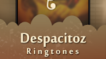 Изображение 0 для 