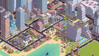  için 0 numaralı resim