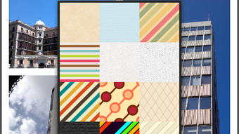  için 0 numaralı resim