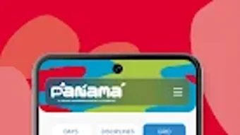 Imagem 0 para 