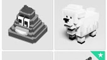 Изображение 0 для 