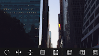 Изображение 0 для 