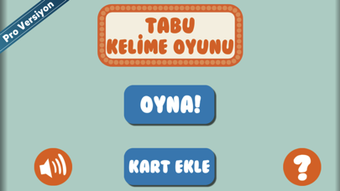  için 0 numaralı resim