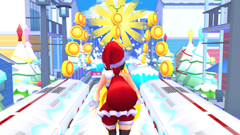  için 0 numaralı resim