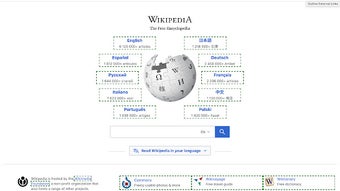 的第0张图片