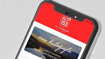  için 0 numaralı resim