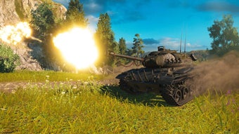 Bild 0 för 