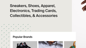 Изображение 0 для 