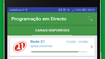 Imagem 0 para 