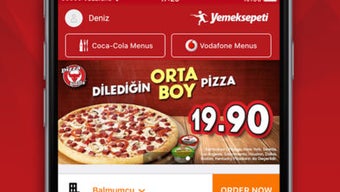  için 0 numaralı resim