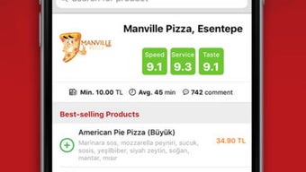  için 0 numaralı resim