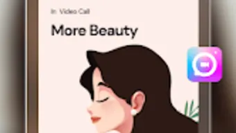 Face Beauty In Whats VideoCall