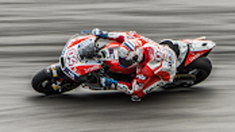  için 0 numaralı resim