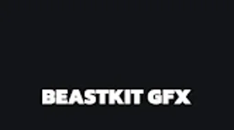 Bild 0 för 