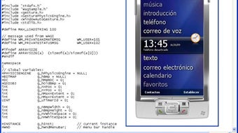 Imagen 0 para 