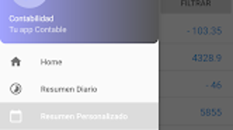 Imagem 0 para 
