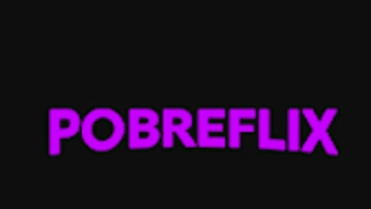 Bild 0 för 