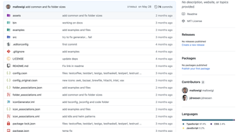 รูปภาพ 0 สำหรับ 