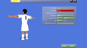  için 0 numaralı resim