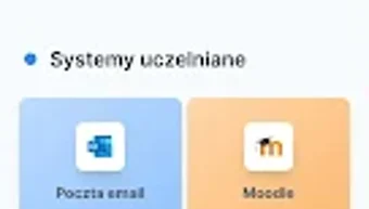 Imagem 0 para 