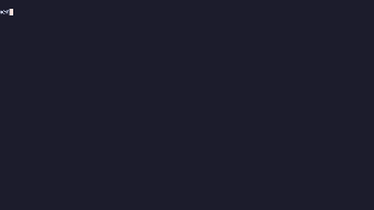 의 이미지 0