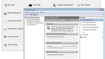 Imagem 0 para 