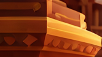 Obraz 0 dla 