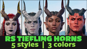 Изображение 0 для 