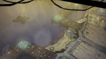  için 0 numaralı resim