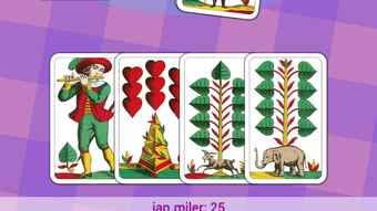 Afbeelding 0 voor 