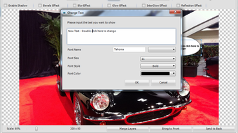  için 0 numaralı resim