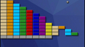 Imagem 0 para 