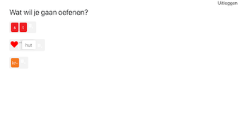 Afbeelding 0 voor 