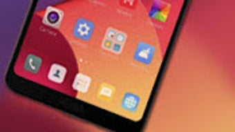  için 0 numaralı resim