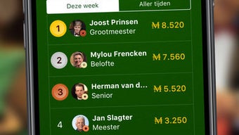 Afbeelding 0 voor 