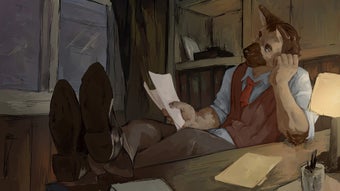 รูปภาพ 0 สำหรับ 