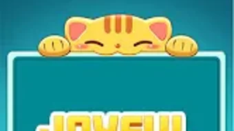 の画像0