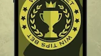 الصورة 0 لـ 