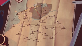 รูปภาพ 0 สำหรับ 