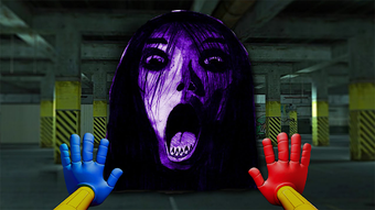 Imagem 0 para 