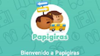 Imagem 0 para 