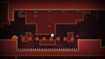 รูปภาพ 0 สำหรับ 