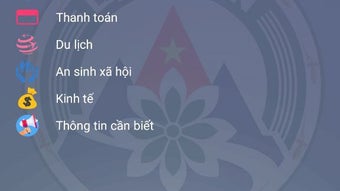 Hình ảnh 0 cho 